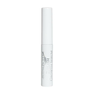 Eye Lash Growth Serum