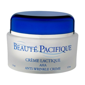 AHA Vitamin-C Glow