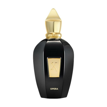 Xerjoff Vibe Opera EdP Nat. Spray