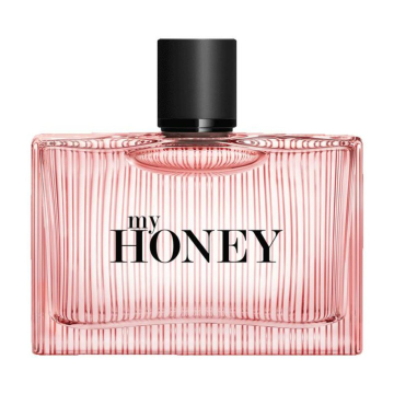 My Honey EdP Nat. Spray