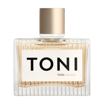 Toni EdP Nat. Spray