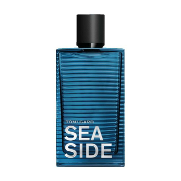 Sea Side Man EdT Nat. Spray