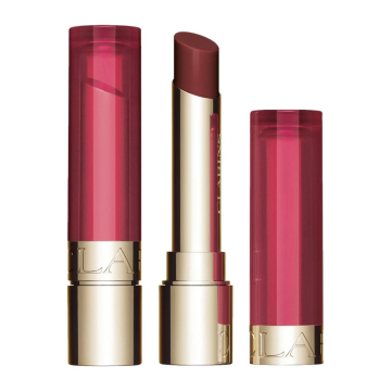 Lip Oil Balm