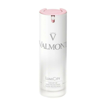 Luminosity Lumicity SPF50