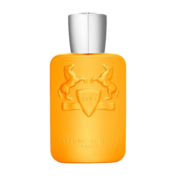 Perseus EdP Nat. Spray