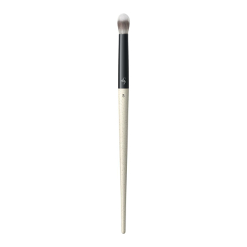 Eye Blender Brush 05