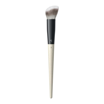Blush & Contouring Brush 03
