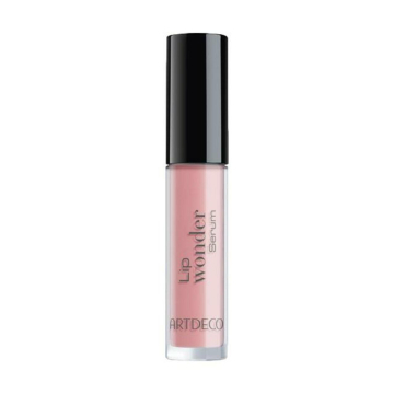 Lip Wonder Serum