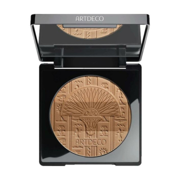 All Season Bronzing Powder