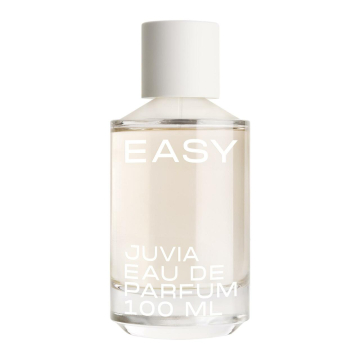 Easy EdP Nat. Spray