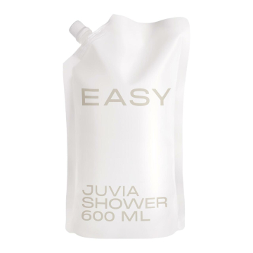 Easy Shower Gel Refill