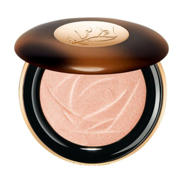 Idôle Teint Ultra Highlighter