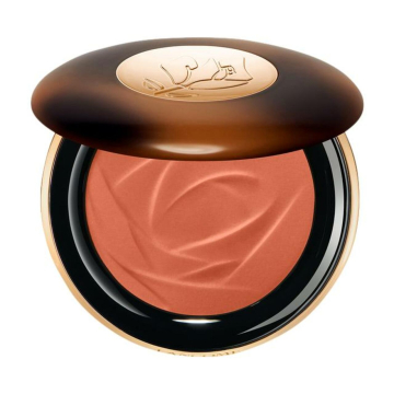 Teint Idole Ultra Wear Bronzer