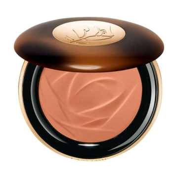 Teint Idole Ultra Wear Bronzer