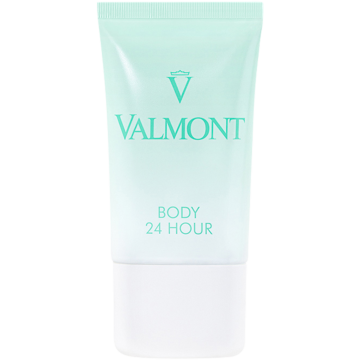 Energy Body 24 Hour Travel Size
