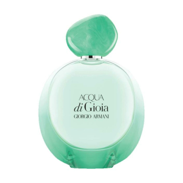 Acqua di Gioia Intense EdPNat. Spray