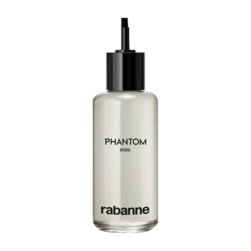 Phantom Intense EdP Nat. Spray