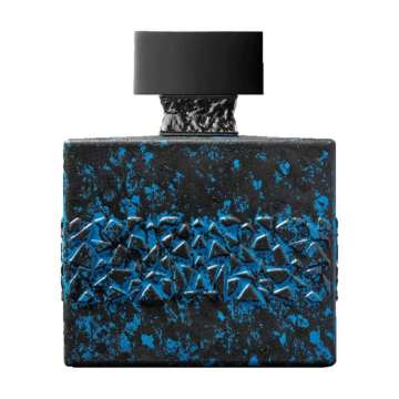 DesirToxic l'Intense Parfum Nat. Spray