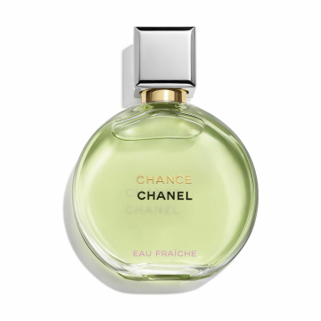 Chance Eau Fraîche EdP Vapo