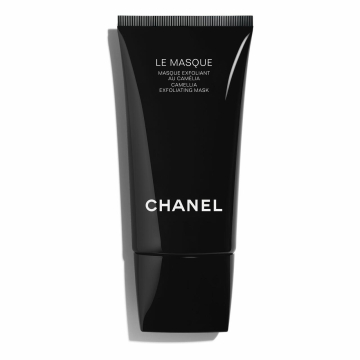 LE MASQUE