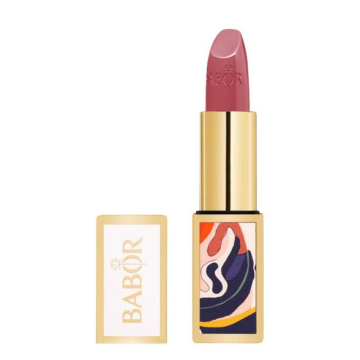 Etern. Gr. Lipstick