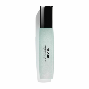 Hydra Beauty Micro Sérum Lèvres