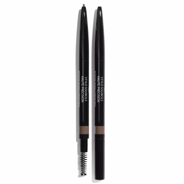 Stylo Sourcils