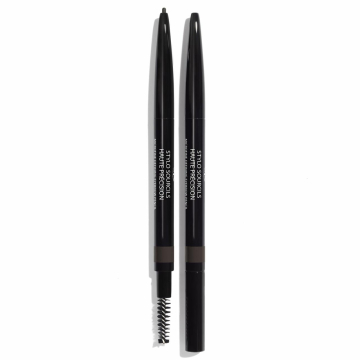 Stylo Sourcils