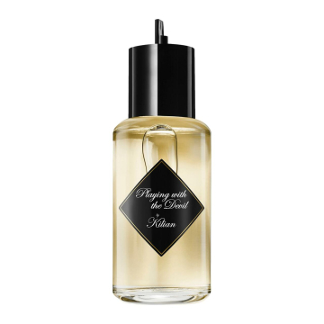 Playing with the Devil EdP Refill