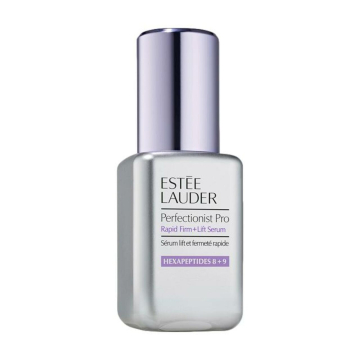 Perfectionist Rapid Firm + Lift Serum Hexapeptides 8+9
