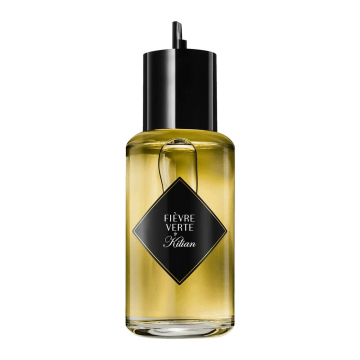 Fievre Verte EdP Refill