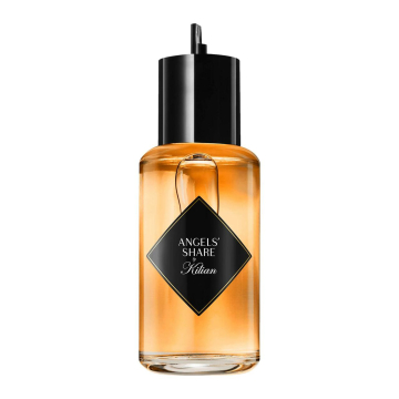 Angels' Share EdP Refill