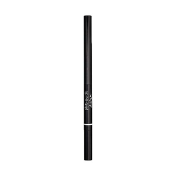 Phyto Sourcils Design