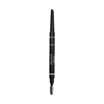 Phyto Sourcils Design