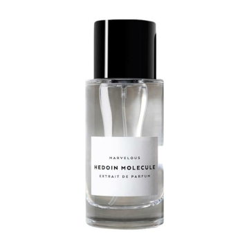Hedoin Molecule Extrait de Parfum