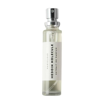 Hedoin Molecule Extrait De Parfum Travel