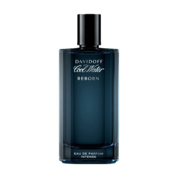 Reborn Man EdP Nat. Spray Intense