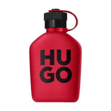Hugo Man Intense EdP Nat. Spray