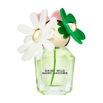 Daisy Wild EdP Nat. Spray Refillable