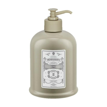 Luna Body & Hand Lotion
