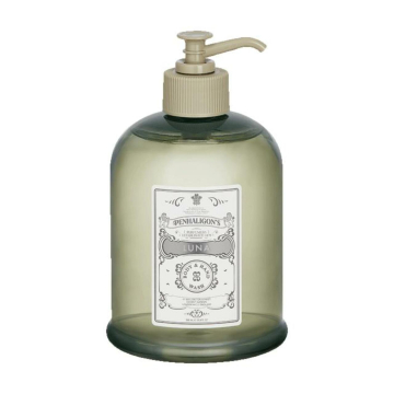 Luna Body & Hand Wash