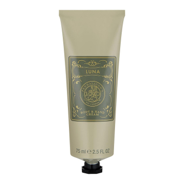Luna Hand Cream