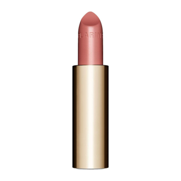 Joli Rouge Refill