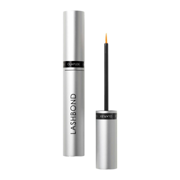 Lashbond