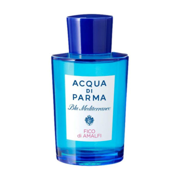 Blu Mediterraneo Fico di Amalfi EdT Nat. Spray