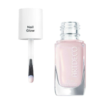 Nail Glow mit FS