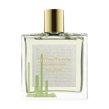 Celadon EdP Nat. Spray