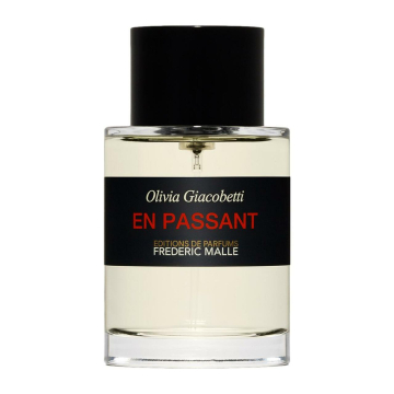 En Passant EdP Nat. Spray