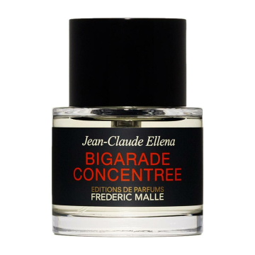 Bigarade Concentree EdP Nat. Spray