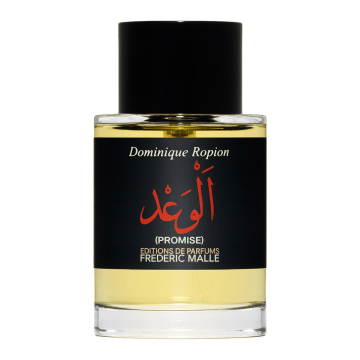 Promise EdP Nat. Spray